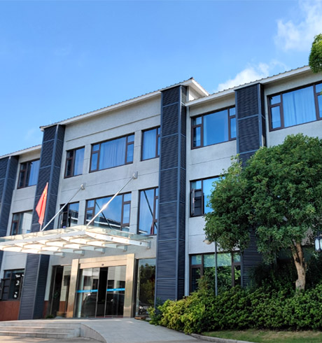 k8·凯发(中国)天生赢家·一触即发